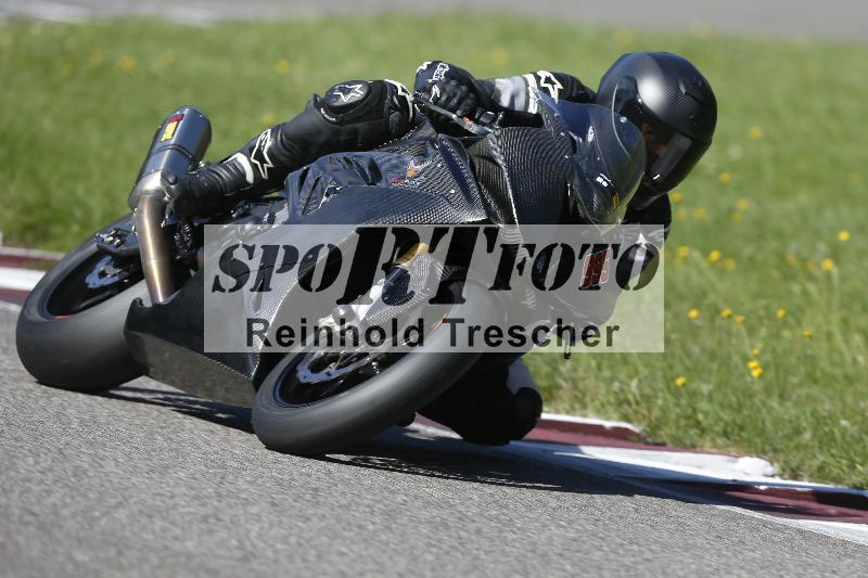 /55 20.09.2025 Speer Racing ADR/Gruppe gelb/995